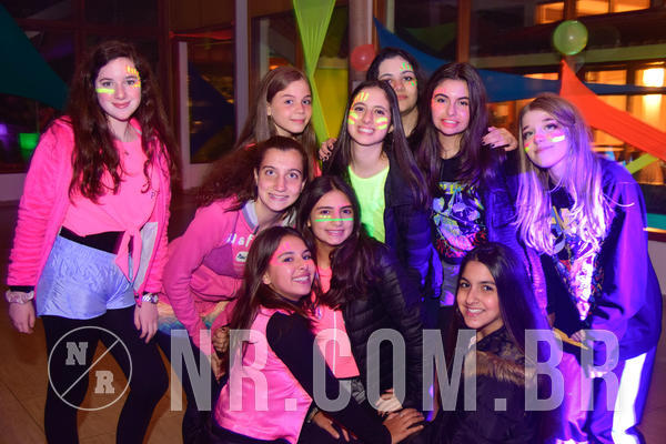 Buy your photos of the eventNR2 - Teens 08 a 21/07/19 on Fotop