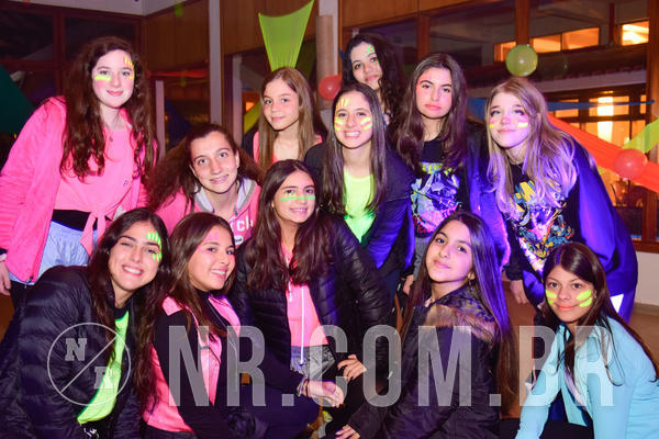 Buy your photos of the eventNR2 - Teens 08 a 21/07/19 on Fotop