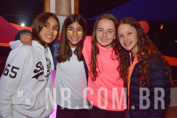 Buy your photos of the eventNR2 - Teens 08 a 21/07/19 on Fotop