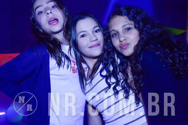 Buy your photos of the eventNR2 - Teens 08 a 21/07/19 on Fotop