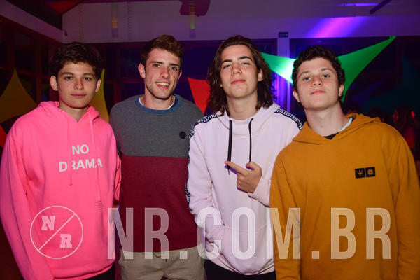 Buy your photos of the eventNR2 - Teens 08 a 21/07/19 on Fotop