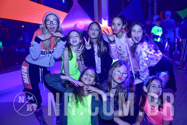 Buy your photos of the eventNR2 - Teens 08 a 21/07/19 on Fotop