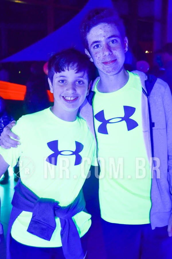 Buy your photos of the eventNR2 - Teens 08 a 21/07/19 on Fotop