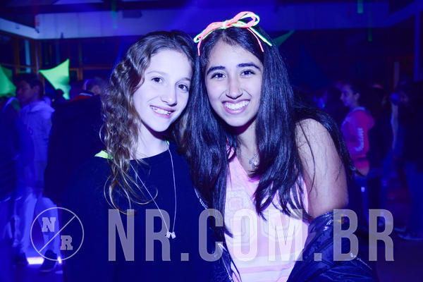 Buy your photos of the eventNR2 - Teens 08 a 21/07/19 on Fotop