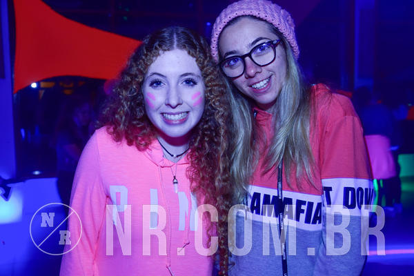Buy your photos of the eventNR2 - Teens 08 a 21/07/19 on Fotop