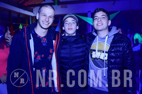 Buy your photos of the eventNR2 - Teens 08 a 21/07/19 on Fotop
