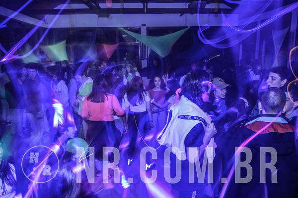 Buy your photos of the eventNR2 - Teens 08 a 21/07/19 on Fotop