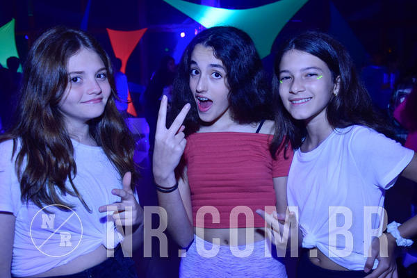 Buy your photos of the eventNR2 - Teens 08 a 21/07/19 on Fotop
