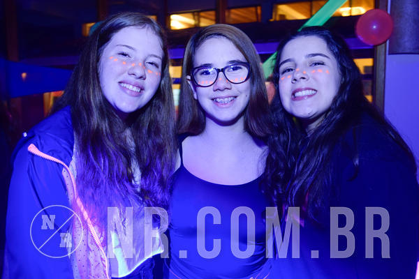 Buy your photos of the eventNR2 - Teens 08 a 21/07/19 on Fotop