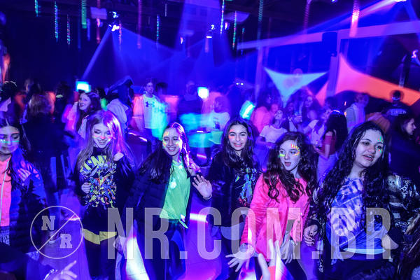Buy your photos of the eventNR2 - Teens 08 a 21/07/19 on Fotop