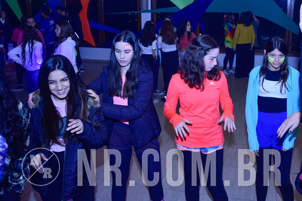 Buy your photos of the eventNR2 - Teens 08 a 21/07/19 on Fotop