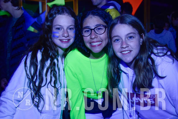 Buy your photos of the eventNR2 - Teens 08 a 21/07/19 on Fotop