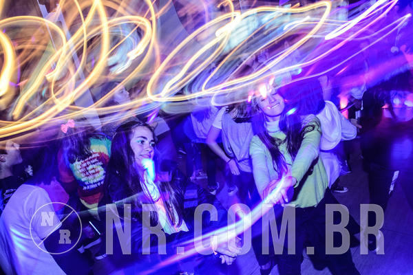 Buy your photos of the eventNR2 - Teens 08 a 21/07/19 on Fotop