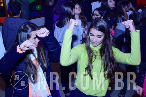 Buy your photos of the eventNR2 - Teens 08 a 21/07/19 on Fotop
