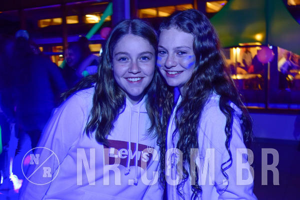 Buy your photos of the eventNR2 - Teens 08 a 21/07/19 on Fotop