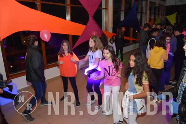 Buy your photos of the eventNR2 - Teens 08 a 21/07/19 on Fotop
