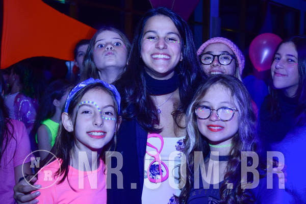 Buy your photos of the eventNR2 - Teens 08 a 21/07/19 on Fotop