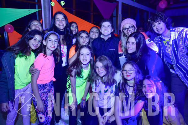 Buy your photos of the eventNR2 - Teens 08 a 21/07/19 on Fotop