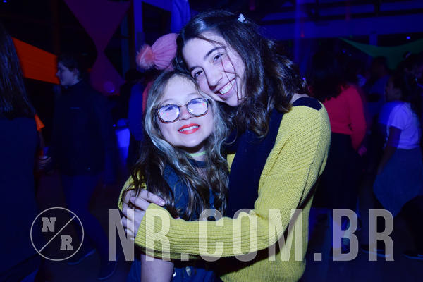 Buy your photos of the eventNR2 - Teens 08 a 21/07/19 on Fotop