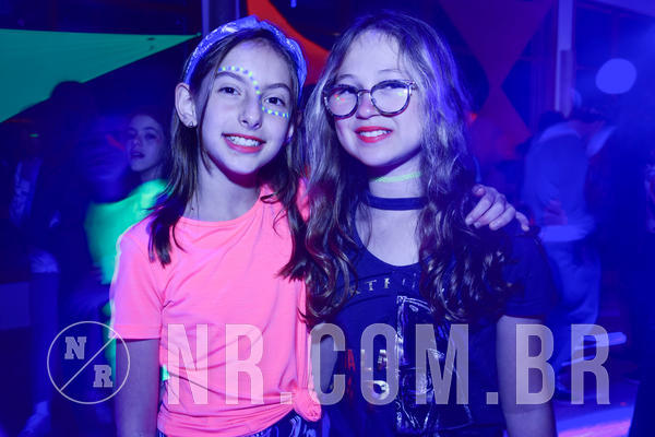 Buy your photos of the eventNR2 - Teens 08 a 21/07/19 on Fotop