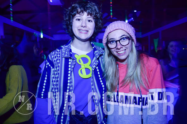 Buy your photos of the eventNR2 - Teens 08 a 21/07/19 on Fotop