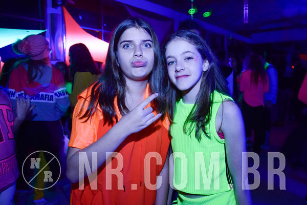 Buy your photos of the eventNR2 - Teens 08 a 21/07/19 on Fotop