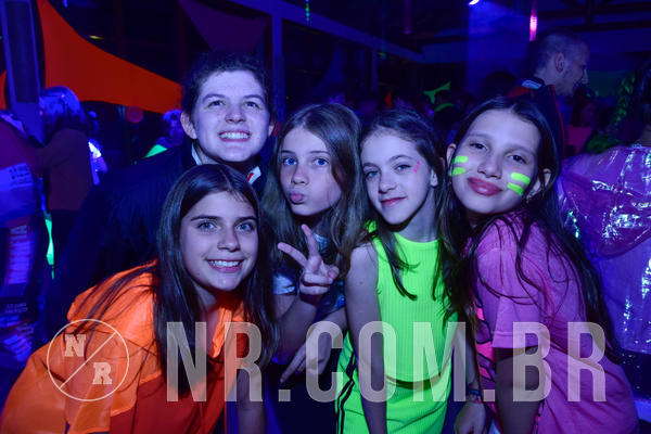 Buy your photos of the eventNR2 - Teens 08 a 21/07/19 on Fotop