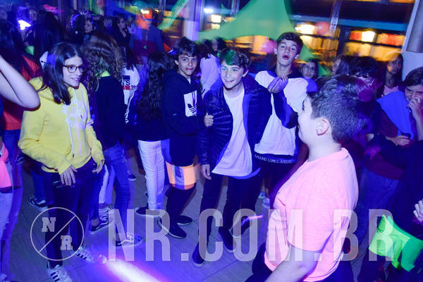 Buy your photos of the eventNR2 - Teens 08 a 21/07/19 on Fotop