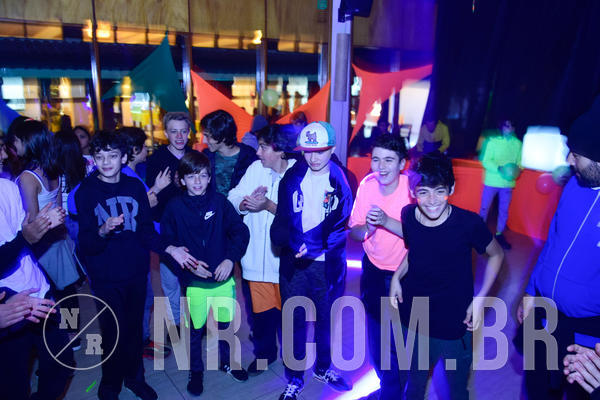 Buy your photos of the eventNR2 - Teens 08 a 21/07/19 on Fotop