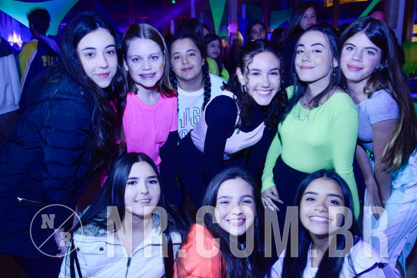 Buy your photos of the eventNR2 - Teens 08 a 21/07/19 on Fotop