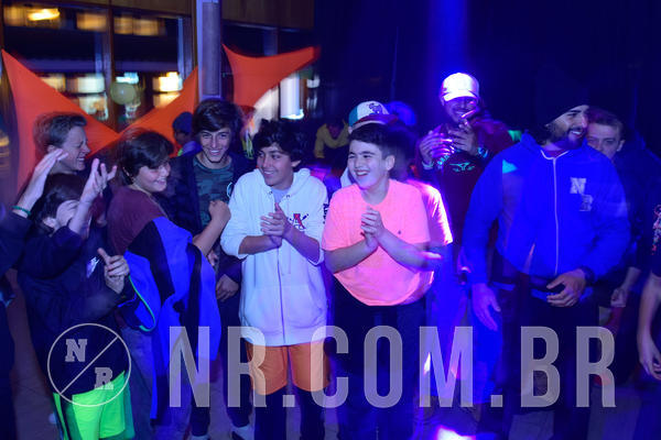 Buy your photos of the eventNR2 - Teens 08 a 21/07/19 on Fotop