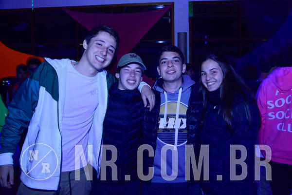 Buy your photos of the eventNR2 - Teens 08 a 21/07/19 on Fotop