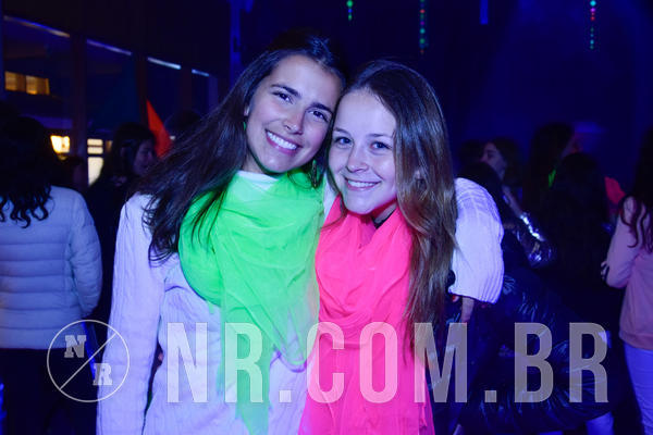Buy your photos of the eventNR2 - Teens 08 a 21/07/19 on Fotop