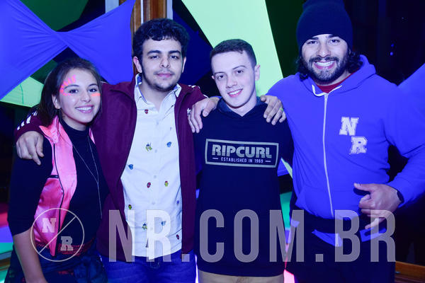 Buy your photos of the eventNR2 - Teens 08 a 21/07/19 on Fotop