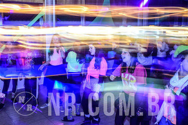 Buy your photos of the eventNR2 - Teens 08 a 21/07/19 on Fotop