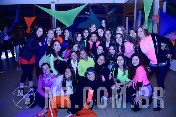 Buy your photos of the eventNR2 - Teens 08 a 21/07/19 on Fotop
