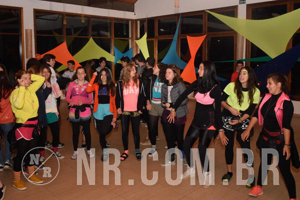 Buy your photos of the eventNR2 - Teens 08 a 21/07/19 on Fotop