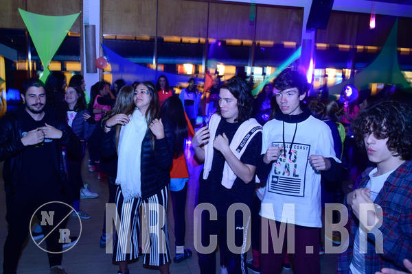 Buy your photos of the eventNR2 - Teens 08 a 21/07/19 on Fotop