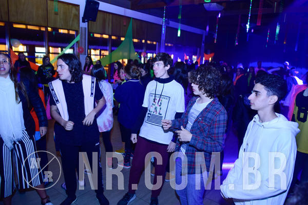 Buy your photos of the eventNR2 - Teens 08 a 21/07/19 on Fotop