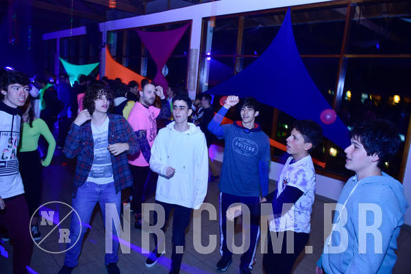 Buy your photos of the eventNR2 - Teens 08 a 21/07/19 on Fotop