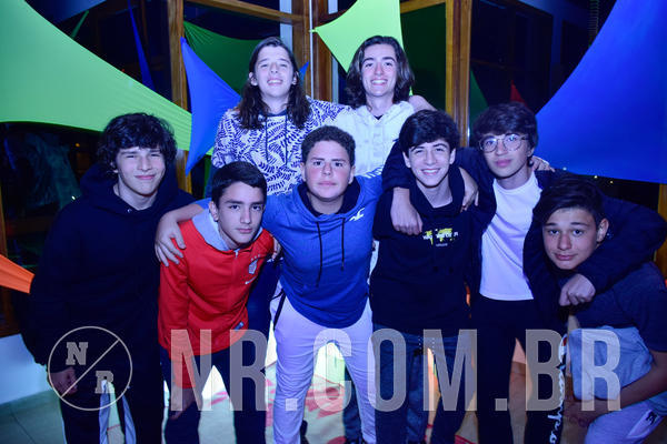 Buy your photos of the eventNR2 - Teens 08 a 21/07/19 on Fotop