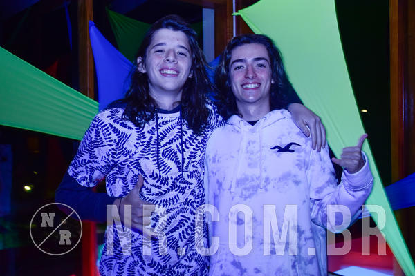 Buy your photos of the eventNR2 - Teens 08 a 21/07/19 on Fotop