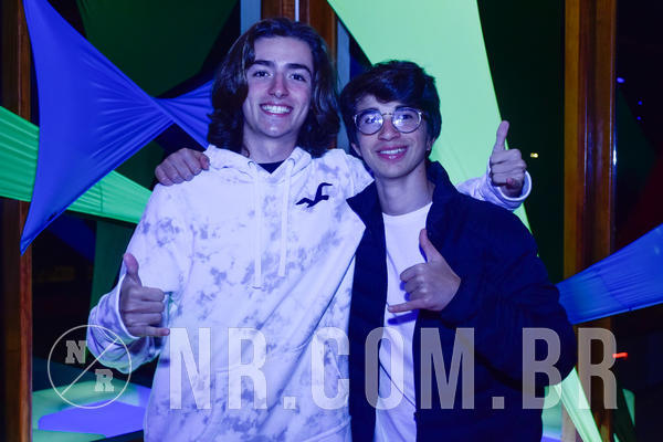 Buy your photos of the eventNR2 - Teens 08 a 21/07/19 on Fotop