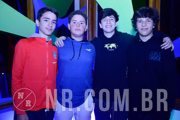 Buy your photos of the eventNR2 - Teens 08 a 21/07/19 on Fotop