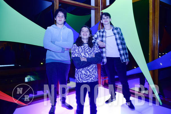 Buy your photos of the eventNR2 - Teens 08 a 21/07/19 on Fotop