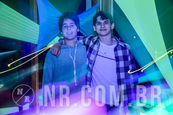 Buy your photos of the eventNR2 - Teens 08 a 21/07/19 on Fotop