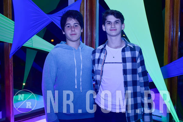 Buy your photos of the eventNR2 - Teens 08 a 21/07/19 on Fotop