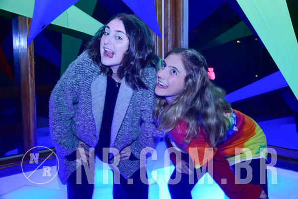 Buy your photos of the eventNR2 - Teens 08 a 21/07/19 on Fotop