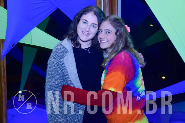 Buy your photos of the eventNR2 - Teens 08 a 21/07/19 on Fotop