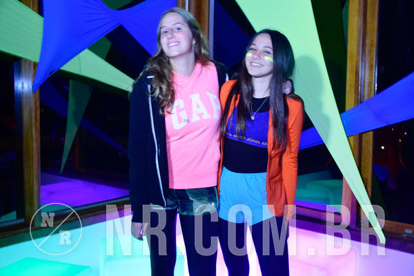 Buy your photos of the eventNR2 - Teens 08 a 21/07/19 on Fotop